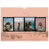Calendrier photo A3 — Envie d'aventures [couverture]