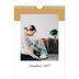 Calendrier photo A5 — Agenda 'To Do' list [couverture]