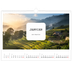 Calendrier photo A3 — Toute l'histoire [Janvier]