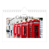 Calendrier photo A5 — Mon carnet de voyage [couverture]