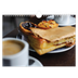 Calendrier photo A4 — Panorama [couverture]