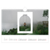 Calendrier photo A4 — L'arche ouverte [Janvier]