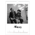 Calendrier photo A4 (20 x 30 cm) — Fait Main [Mars]