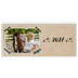 Calendrier de bureau — Scrapbooking [couverture]