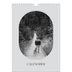 Calendrier photo A4 (20 x 30 cm) — Sur la route [couverture]