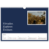 Calendrier photo A3 — Terre éditoriale [Janvier]