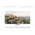 Calendrier photo A4 — Simple photo [Janvier]