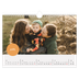 Calendrier photo A4 — Gommettes photo [Avril]