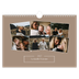 Calendrier photo A4 — Souvenirs artisanaux [couverture]