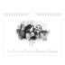 Calendrier photo A5 — Effet photo [Mai]