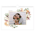 Calendrier photo A4 — Bohème [couverture]