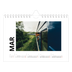 Calendrier photo A5 — Espace blanc [Mars]