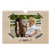 Calendrier photo A5 — Scrapbooking [couverture]