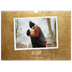 Calendrier photo A3 — Collection de photos [couverture]