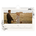 Calendrier photo A5 — Encre & lierre [Mai]
