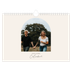 Calendrier photo A4 — Arche de souvenirs [couverture]
