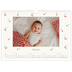 Calendrier photo A3 — Cerise sur le bonheur [Janvier]