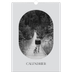 A3 Calendrier annuel — Sur la route [couverture]
