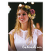 A3 Calendrier annuel — Superposition pinceau [couverture]