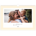 Calendrier photo A3 — Agenda moderne - Famille de 4 [couverture]