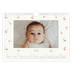 Calendrier photo A4 — Cerise sur le bonheur [Avril]