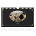 Calendrier photo A5 — Classique vintage [Mars]
