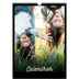 A3 Calendrier annuel — Diapositive [couverture]