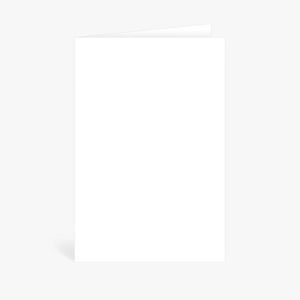 Faire-part & Cartes — Créez votre carte