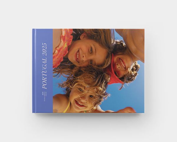 Livre photo